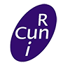 Jiangsu  Cunrui  Logam  Produk  Co.,  Ltd