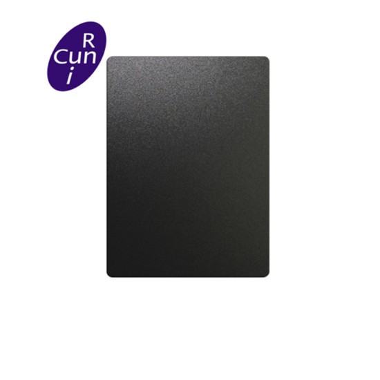 Stainless Steel Plate 304 For Decoration