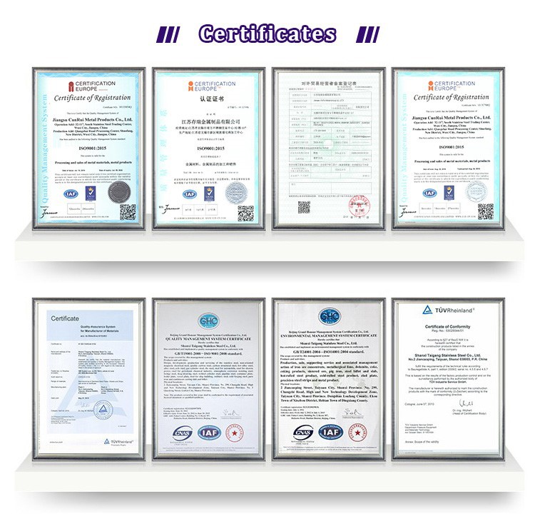 Certificates.jpg