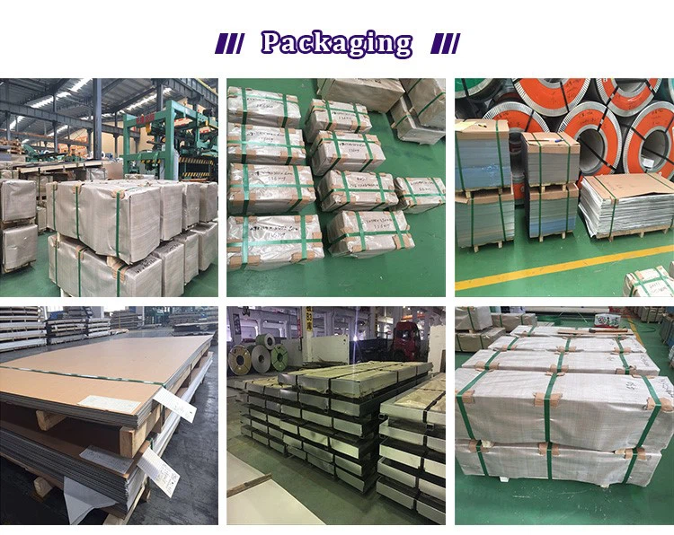 Packaging1.jpg Packaging1.jpg