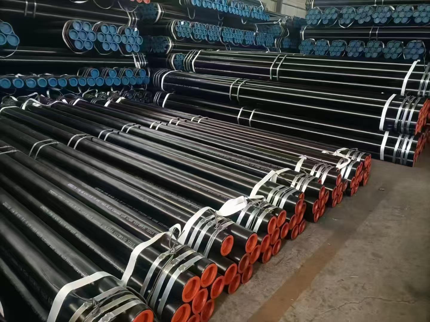 A106 B PIPE (85).jpg A106 B PIPE (85).jpg